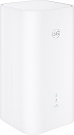 Huawei 5G CPE H153-381 -modeemi ja WiFi 6 -reititin