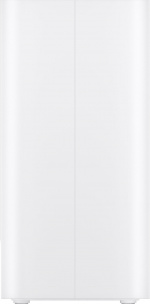 Huawei 5G CPE H153-381 -modeemi ja WiFi 6 -reititin