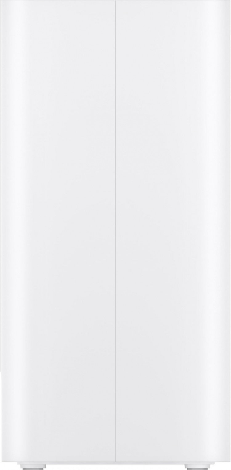 Huawei 5G CPE H153-381 -modeemi ja WiFi 6 -reititin