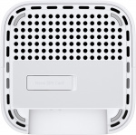 Huawei 5G CPE H153-381 -modeemi ja WiFi 6 -reititin