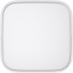 Huawei 5G CPE H153-381 -modeemi ja WiFi 6 -reititin