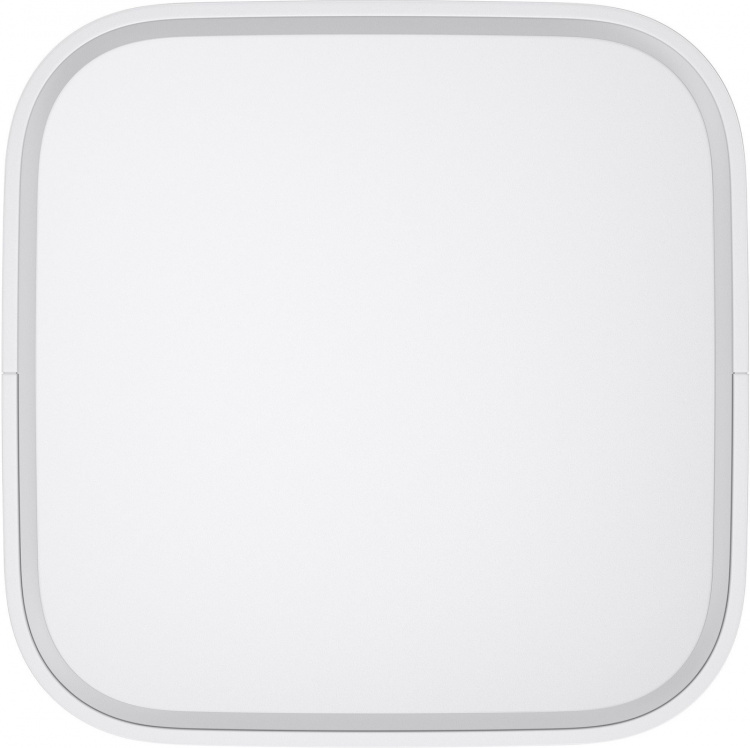 Huawei 5G CPE H153-381 -modeemi ja WiFi 6 -reititin