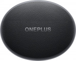 OnePlus Buds Pro 3 nappikuulokkeet aktiivisella melunvaimennuksella, Midnight Opus