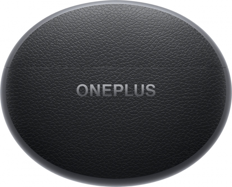 OnePlus Buds Pro 3 nappikuulokkeet aktiivisella melunvaimennuksella, Midnight Opus