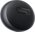 OnePlus Buds Pro 3 nappikuulokkeet aktiivisella melunvaimennuksella, Midnight Opus