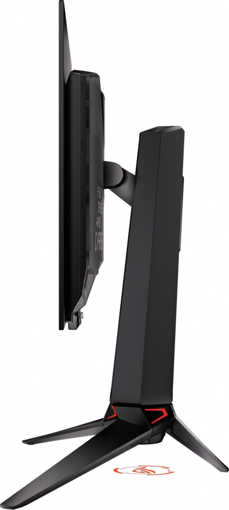 ASUS ROG Swift OLED PG27AQDP 27