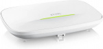 ZyXEL NWA130BE Triple-Radio NebulaFlex -WiFi 7-tukiasema