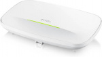ZyXEL NWA130BE Triple-Radio NebulaFlex -WiFi 7-tukiasema