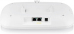 ZyXEL NWA130BE Triple-Radio NebulaFlex -WiFi 7-tukiasema