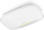 ZyXEL NWA130BE Triple-Radio NebulaFlex -WiFi 7-tukiasema