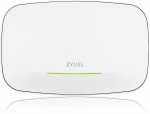 ZyXEL NWA130BE Triple-Radio NebulaFlex -WiFi 7-tukiasema