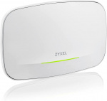 ZyXEL NWA130BE Triple-Radio NebulaFlex -WiFi 7-tukiasema
