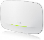 ZyXEL NWA130BE Triple-Radio NebulaFlex -WiFi 7-tukiasema