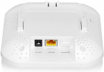 ZyXEL NWA90AX Pro Dual-Radio PoE -WiFi6-tukiasema
