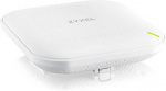 ZyXEL NWA90AX Pro Dual-Radio PoE -WiFi6-tukiasema
