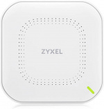 ZyXEL NWA90AX Pro Dual-Radio PoE -WiFi6-tukiasema