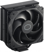 Cooler Master Hyper 212 Black (2023) -prosessorijäähdytin