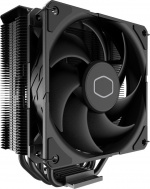 Cooler Master Hyper 212 Black (2023) -prosessorijäähdytin