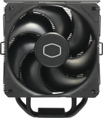 Cooler Master Hyper 212 Black (2023) -prosessorijäähdytin