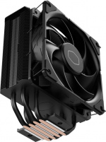 Cooler Master Hyper 212 Black (2023) -prosessorijäähdytin