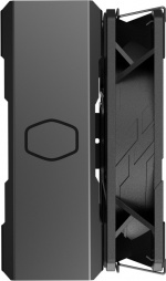 Cooler Master Hyper 212 Black (2023) -prosessorijäähdytin