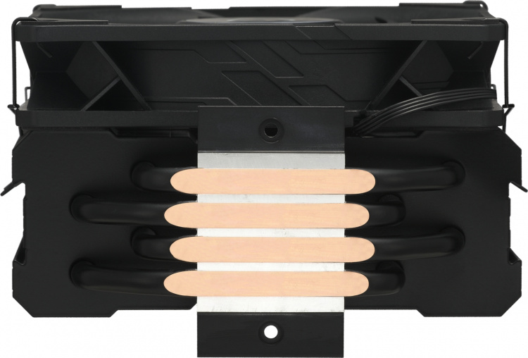 Cooler Master Hyper 212 Black (2023) -prosessorijäähdytin