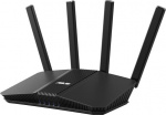 ASUS RT-BE58U Dual-band -WiFi7-reititin