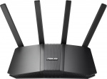 ASUS RT-BE58U Dual-band -WiFi7-reititin