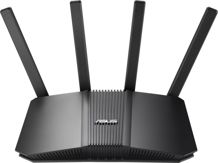 ASUS RT-BE58U Dual-band -WiFi7-reititin