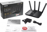 ASUS RT-BE58U Dual-band -WiFi7-reititin