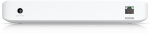 Ubiquiti UniFi USW-Ultra (42W) 8-porttinen PoE -kytkin ilman virtalähdettä