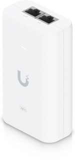 Ubiquiti U-POE++ -PoE-injektori