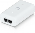 Ubiquiti U-POE++ -PoE-injektori