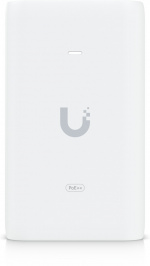 Ubiquiti U-POE++ -PoE-injektori