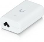 Ubiquiti U-POE++ -PoE-injektori