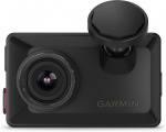 Garmin Dash Cam X310 -autokamera