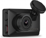Garmin Dash Cam X310 -autokamera