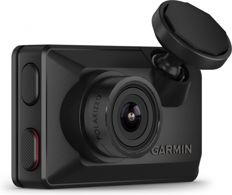 Garmin Dash Cam X310 -autokamera