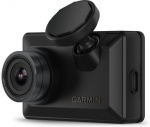 Garmin Dash Cam X310 -autokamera