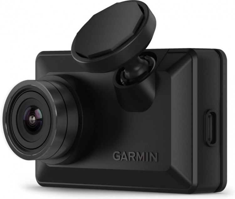 Garmin Dash Cam X310 -autokamera