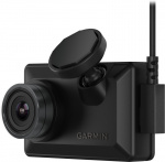 Garmin Dash Cam X310 -autokamera