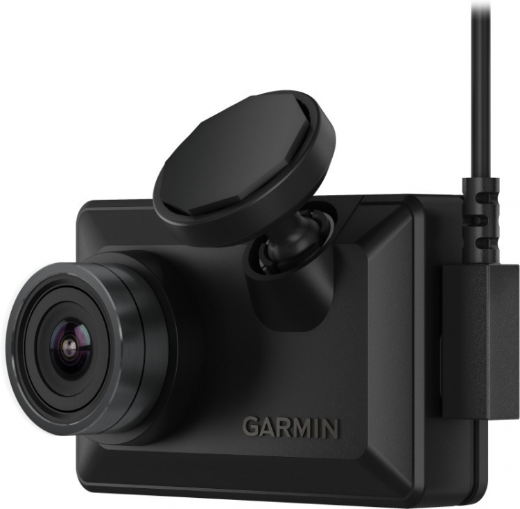 Garmin Dash Cam X310 -autokamera
