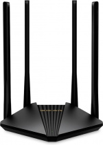 Mercusys MR30G Dual-band -WiFi-reititin