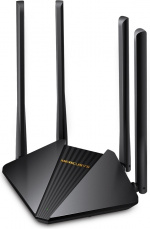 Mercusys MR30G Dual-band -WiFi-reititin