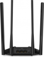 Mercusys MR30G Dual-band -WiFi-reititin