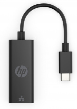 HP USB-C - RJ45 -adapteri G2