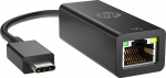 HP USB-C - RJ45 -adapteri G2
