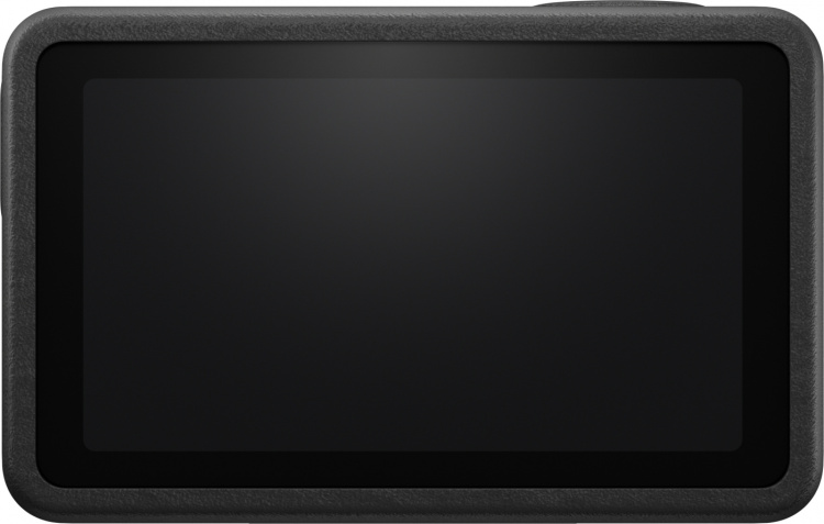 DJI Osmo Action 5 Pro Adventure Combo