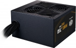 Cooler Master MWE Bronze V3 3.1 -ATX-virtalähde, 750 W