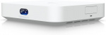 Ubiquiti UniFi Cloud Gateway Max -reititin